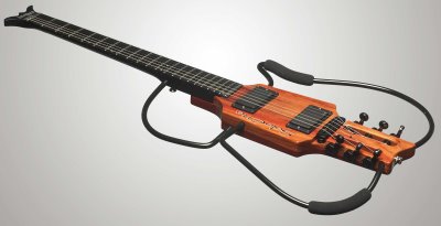 Soloette-Headless-Electric-Guitar.jpg