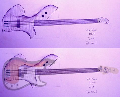 Orchid-PBass-compare.jpg