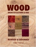 Wood Identification Use