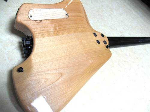 Canton Klein Custom Guitar Back.jpg