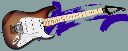 Headless Guitar Parts Resources