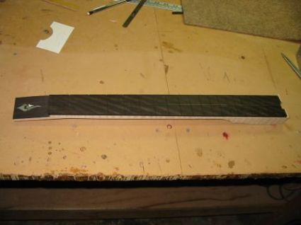 Forshage-Guitar-Neck-Fretboard.jpg