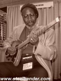 Frank-Smith-Klein-Electric-Guitar-Player.jpg