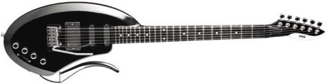 Hohner-EGS-Electric-Guitar.jpg