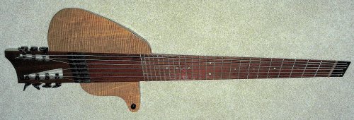 Fanned-Fret-Bass.jpg