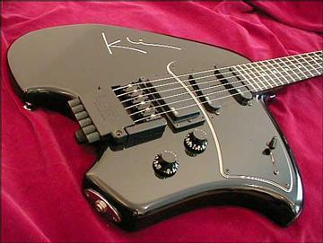 Steinberger-Klein-Electric-Guitar-Gibson.jpg