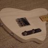 MCWAV Electric Guitar 